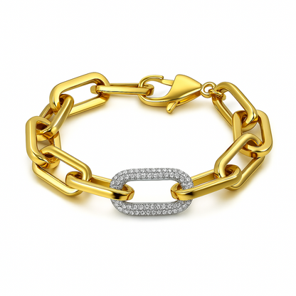 Solido bracelet