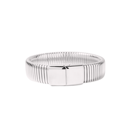 Tubo Armband