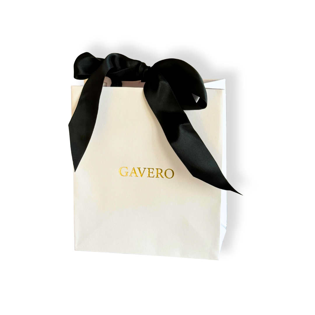 Gavero Geschenkverpackung