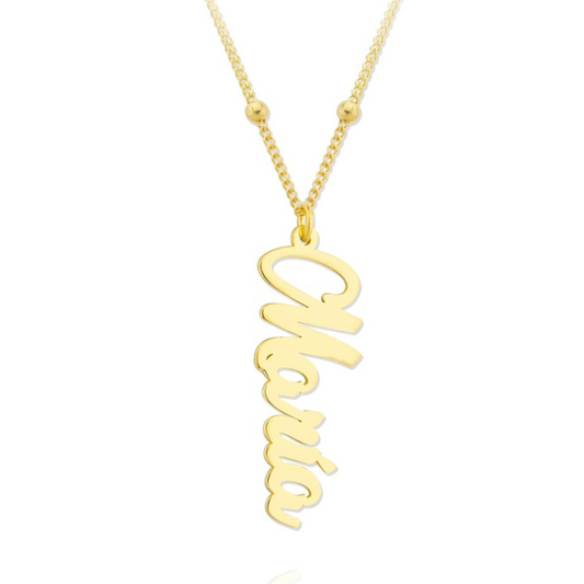 UNICA name chain