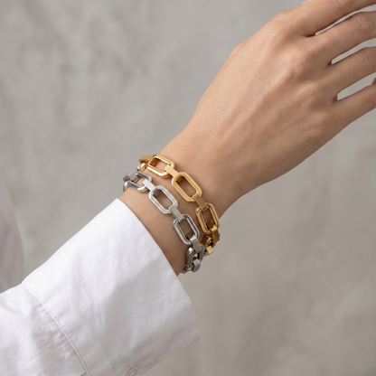 Audace Armband
