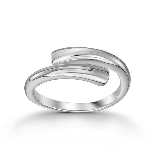 Lucido Ring