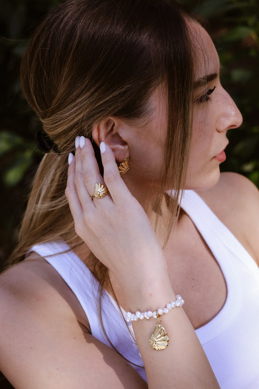 Almaré Charm