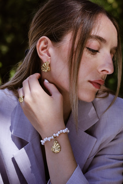 Almaré Charm