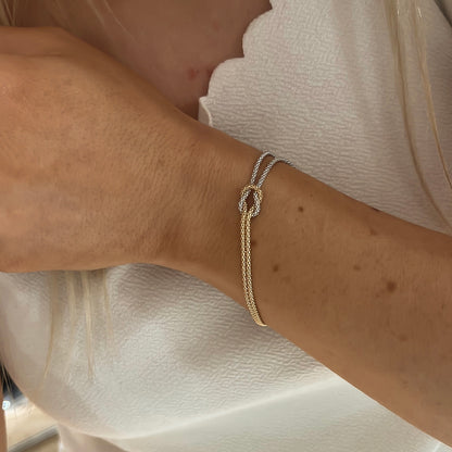 Marino Armband