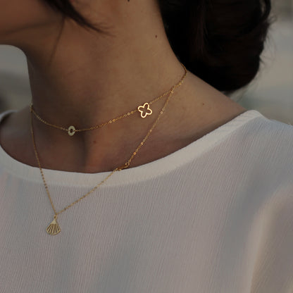 Elegante Kette