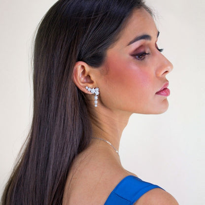 Gioia Earclimber