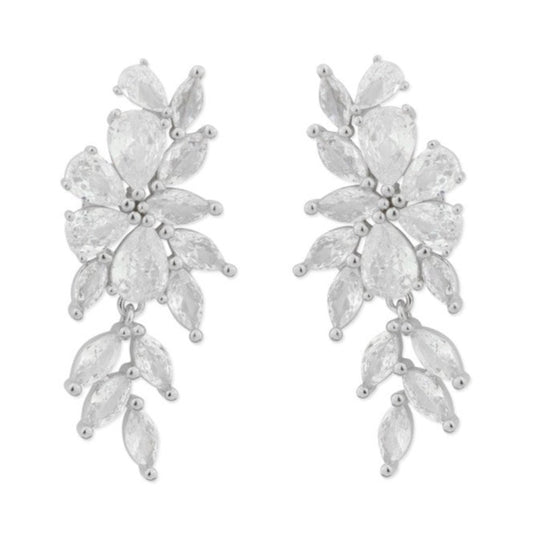 Fiorito Boucles d'oreilles