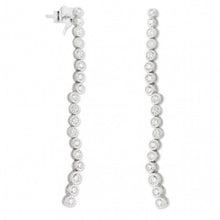 Load the image into the gallery viewer, SPOSA earrings
