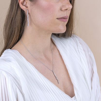 Sposa necklace