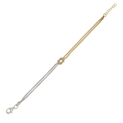 Marino Armband
