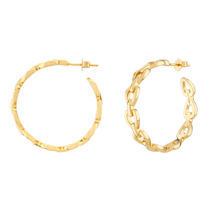 Amabile earrings