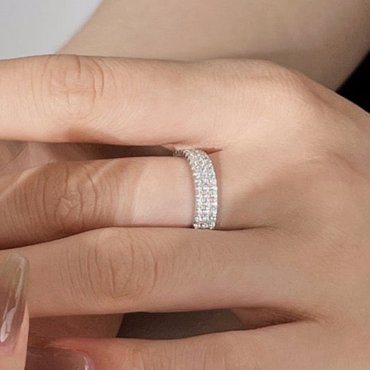 Stupenda Ring