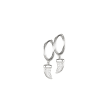 Download the image in the gallery viewer, BOCCA Earrings - Gavero

