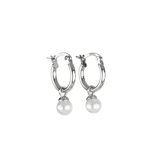 CERCHIO earrings - Gavero