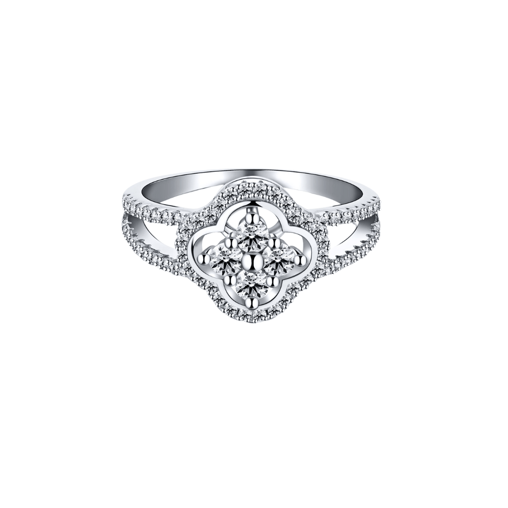 Chiave Ring