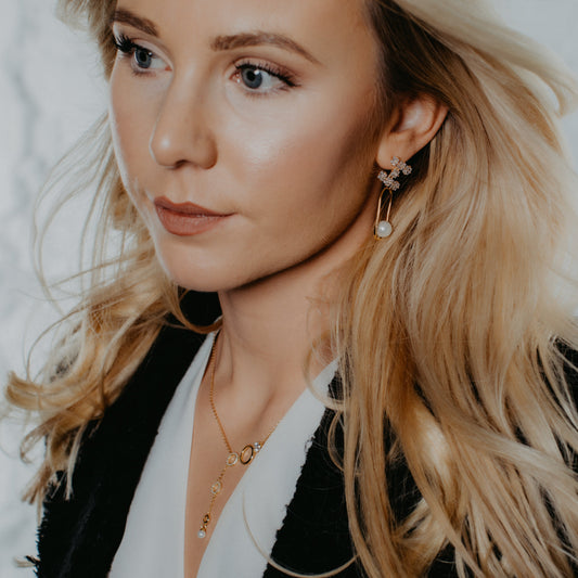 CIRCUITI chain - Gavero