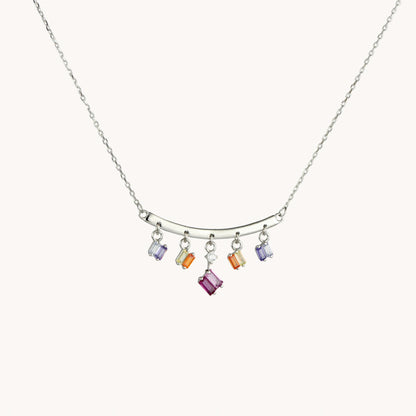 COLORATO chain - Gavero