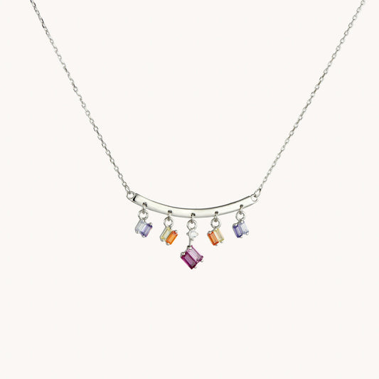 COLORATO chain - Gavero