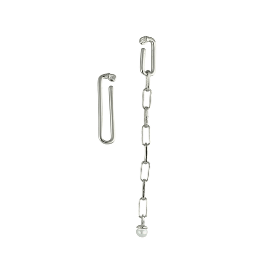 CORNICE Ohrringe - Gavero