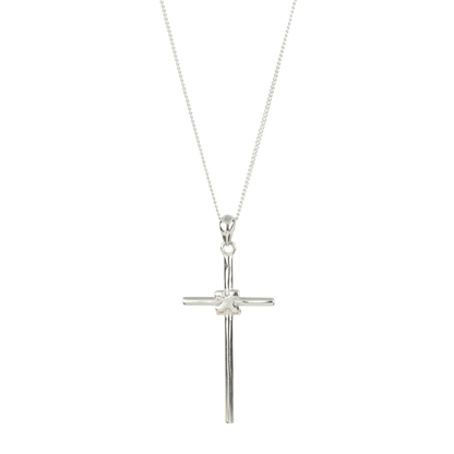 FAITH chain - Gavero