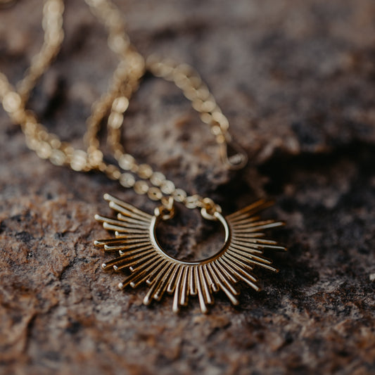 FASCIO chain - Gavero