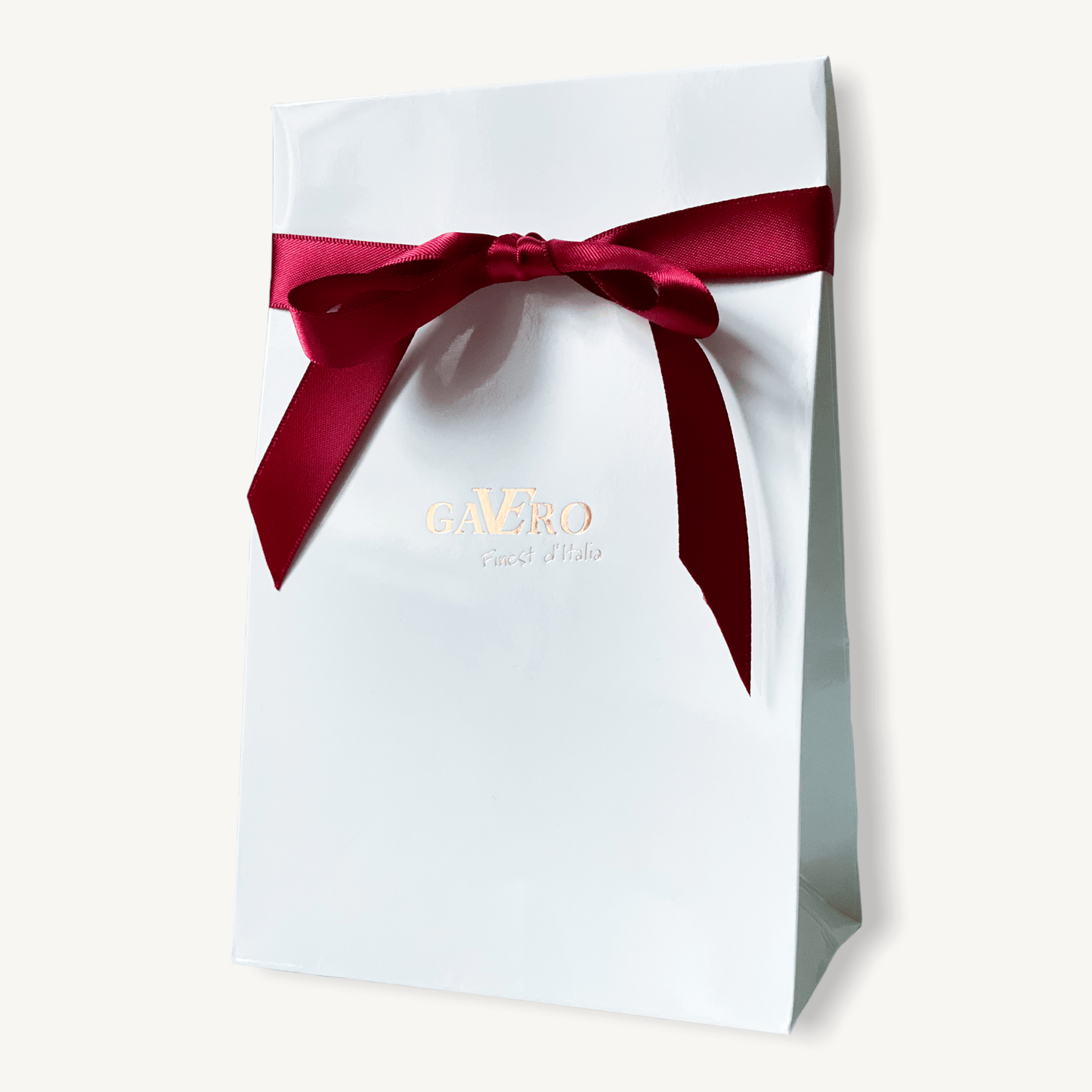 GAVERO gift box - Gavero