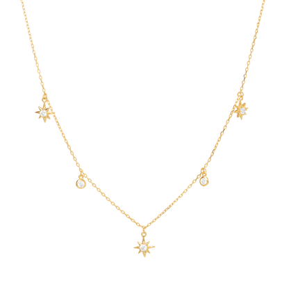 MAGIA chain - Gavero