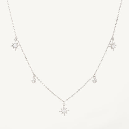 MAGIA chain - Gavero