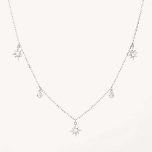 MAGIA chain - Gavero