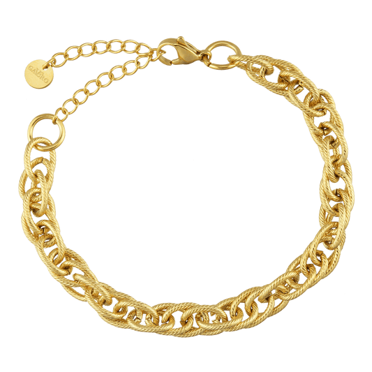 MISCHIATO bracelet - Gavero