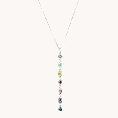PREZIOSA chain - Gavero