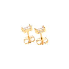 Load the image in the gallery viewer, SECONDO EAR RINGS - Gavero

