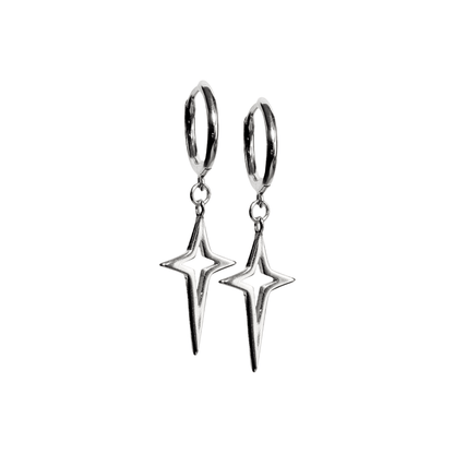SEMPRE Earrings - Gavero