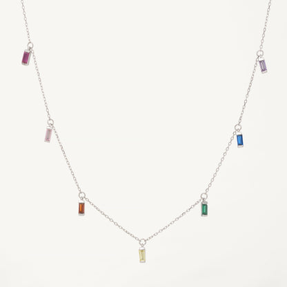 SPLENDIDO chain - Gavero