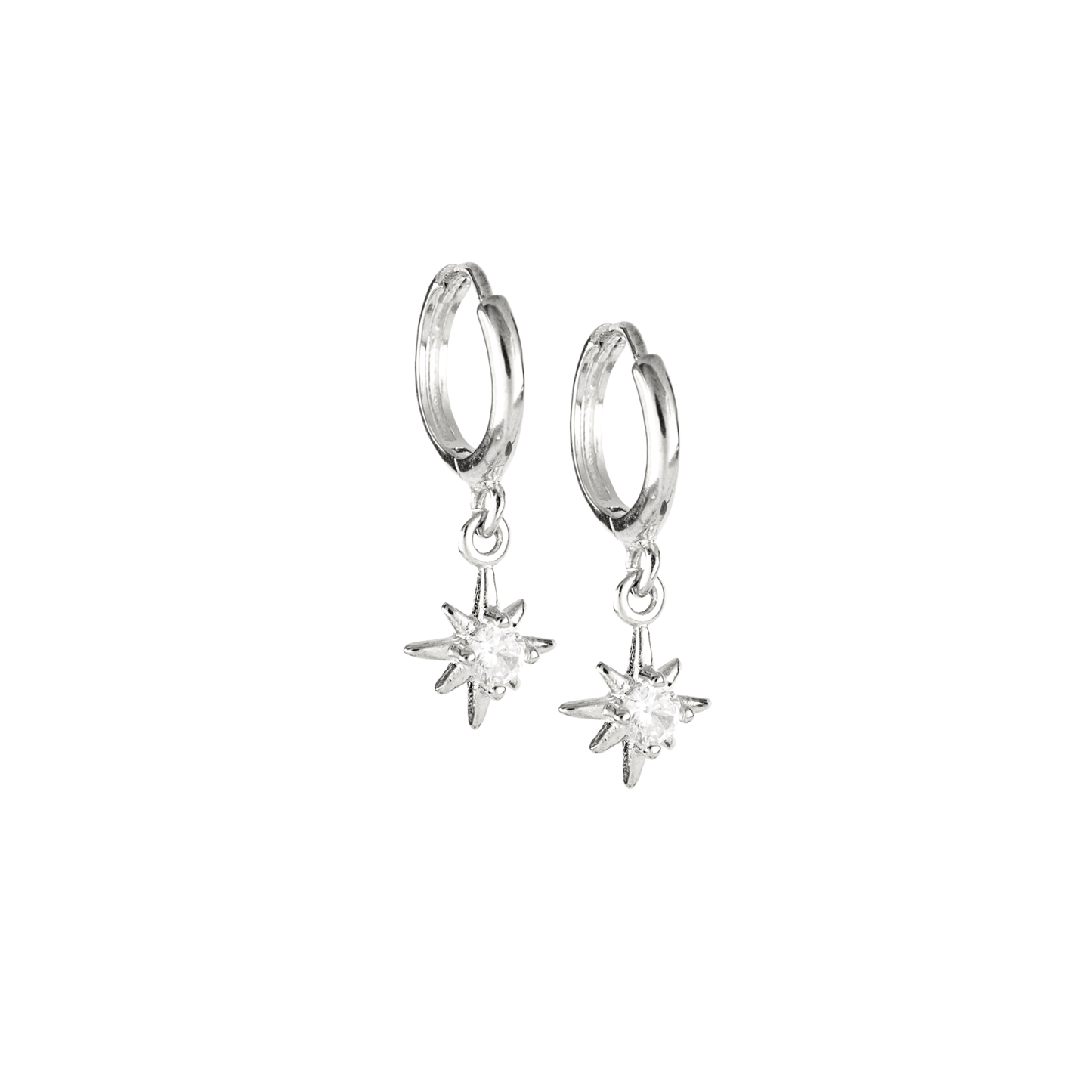 SPLENDORE earrings - Gavero