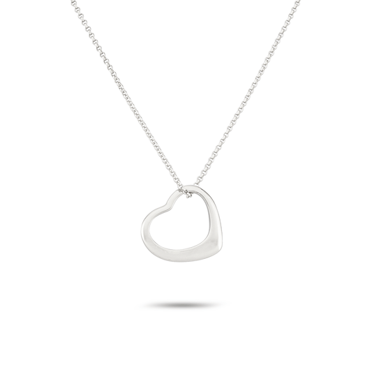 TESORO chain - Gavero